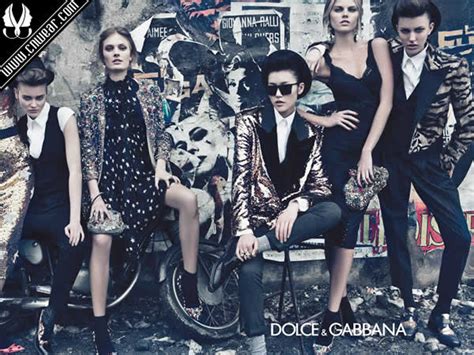 dolce gabbana official site|dolce and gabbana home page.